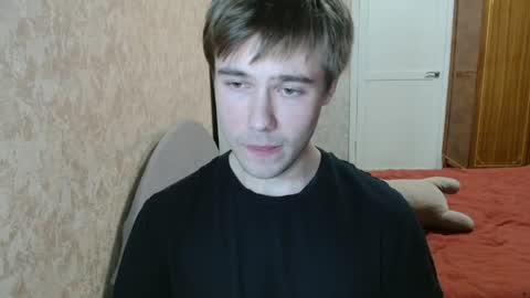 Tom online show from May 7, 2:46 pm