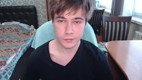 Tom online show from May 20, 8:21 am