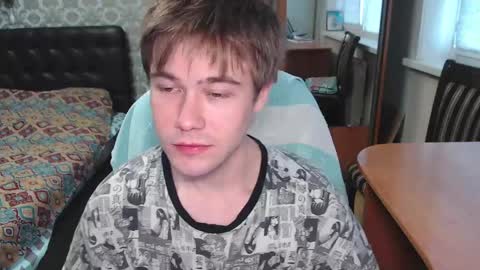 Tom online show from May 16, 11:31 am