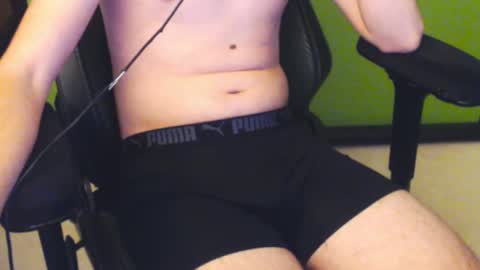 Hydenjek online show from February 4, 6:04 am