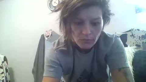 Snapshot of hydiejo777 chatting on October 11, 9:07 pm hydiejo777 online show from October 11, 9:07 pm