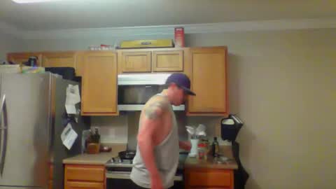 hydro9421 online show from October 29, 12:12 am