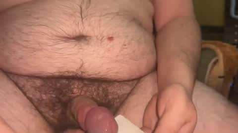 Hydros online show from March 5, 12:41 am