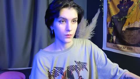 Hyeon Jin online show from February 7, 6:24 am