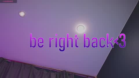 Hyeon Jin online show from January 21, 7:17 pm