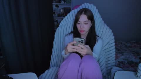 maru online show from December 4, 12:41 pm