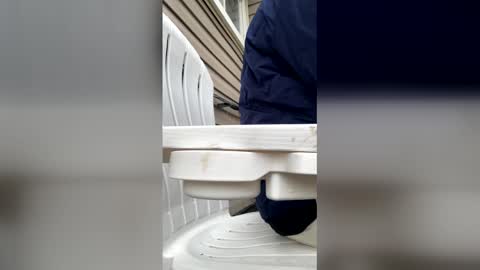 HyperGiant online show from March 19, 1:27 pm