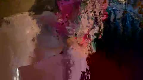 TeamCheamCreems online show from March 27, 2:18 pm