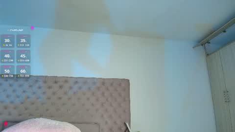 K Brandon online show from July 16, 3:54 am