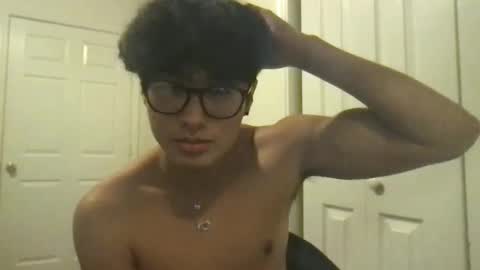 Snapshot of hyunluv chatting on September 24, 4:14 pm hyunluv online show from September 24, 4:14 pm