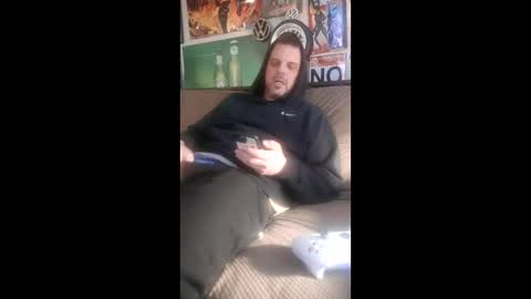 i124nakwitu online show from February 15, 9:13 pm