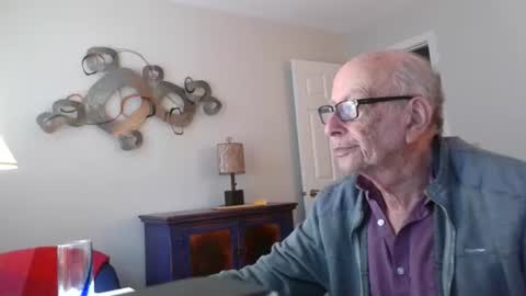 i12cuu12c2 online show from April 22, 10:17 pm