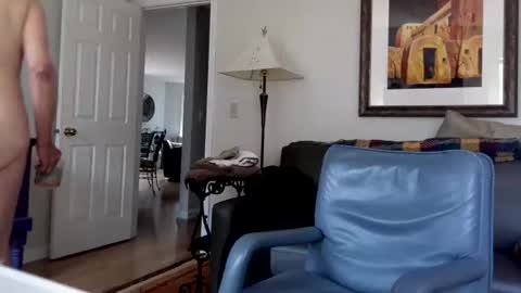 i12cuu12c2 online show from November 13, 2:20 pm