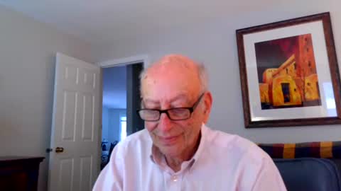 i12cuu12c2 online show from December 14, 8:15 pm