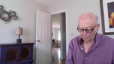 i12cuu12c2 online show from April 12, 7:18 pm