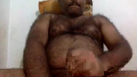 i am hot 4u online show from November 23, 5:33 pm