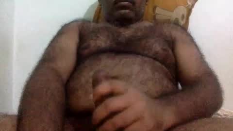 i am hot 4u online show from October 26, 8:19 pm