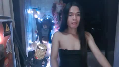 Kim online show from February 13, 3:15 pm