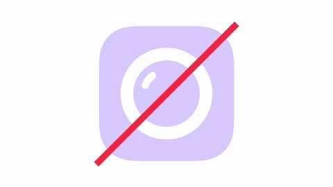 Kim online show from October 8, 4:13 pm