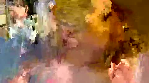 IAmHeem online show from December 23, 1:56 am