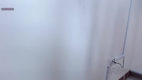 karoll online show from February 25, 9:40 pm