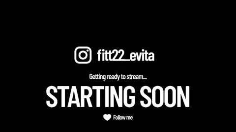 Lucy online show from September 22, 9:35 am