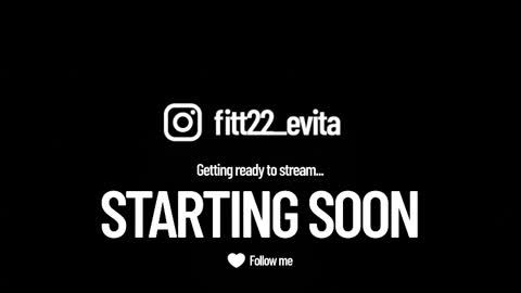 Lucy online show from October 1, 9:08 am