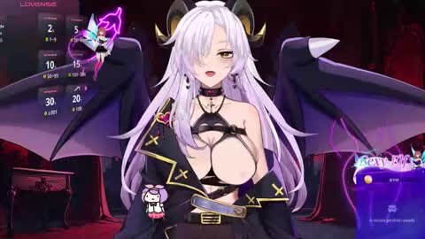 Shopia online show from January 12, 6:26 pm