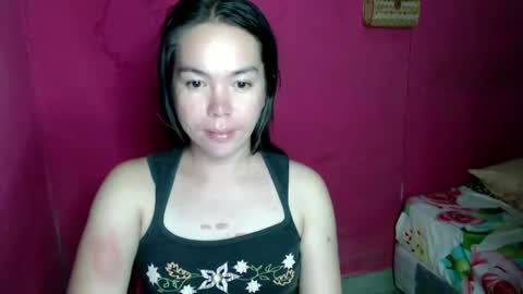 Just ask me online show from November 18, 12:19 pm