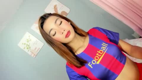 jek online show from March 16, 3:20 am