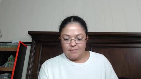 ShortStuff online show from October 23, 5:47 pm