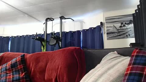 ShortStuff online show from February 2, 3:07 pm