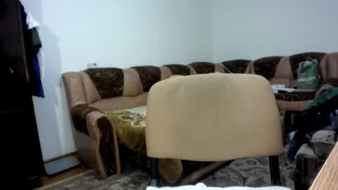 i_like_older_men online show from February 15, 7:51 am