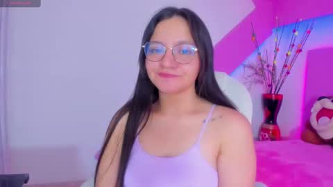 lottie online show from February 1, 4:00 pm