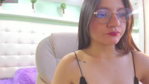 lottie online show from February 5, 12:27 pm