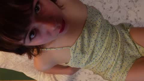 Olive online show from December 1, 12:30 am