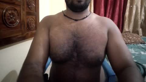 kira..... online show from February 17, 6:39 pm