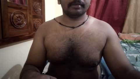 kira..... online show from March 22, 7:40 pm