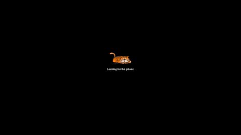  narcissus online show from December 25, 10:16 pm
