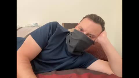 i o ro online show from October 17, 7:56 am