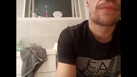 Sub male uk online show from March 12, 1:14 am