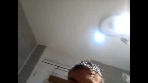 Sub male uk online show from February 5, 11:06 pm