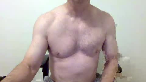Snapshot of i_was_a_shy_dad chatting on October 13, 9:00 am i_was_a_shy_dad online show from October 13, 9:00 am