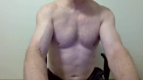 i_was_a_shy_dad online show from January 10, 1:38 pm