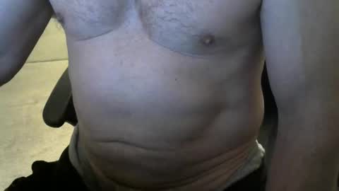 i_was_a_shy_dad online show from February 18, 2:28 pm