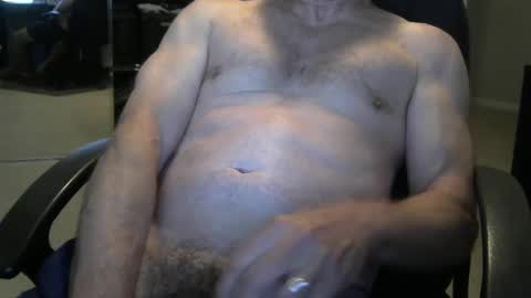 Snapshot of i_was_a_shy_dad chatting on September 27, 2:04 pm i_was_a_shy_dad online show from September 27, 2:04 pm