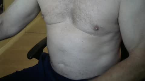 Snapshot of i_was_a_shy_dad chatting on September 28, 2:04 pm i_was_a_shy_dad online show from September 28, 2:04 pm