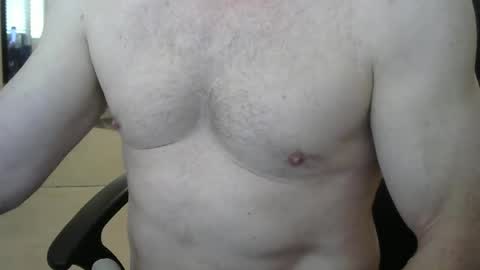 i_was_a_shy_dad online show from April 4, 12:06 am