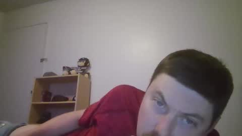 iaguy0587 online show from April 7, 4:14 am