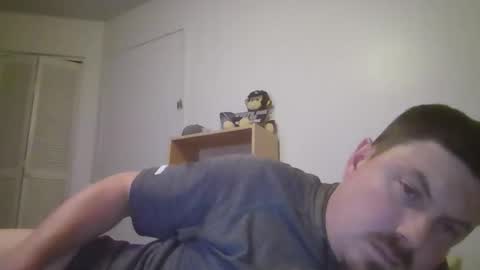 iaguy0587 online show from March 14, 4:16 am